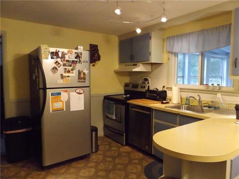 120 Wethersfield Dr, Warwick, RI 02886 photo 19