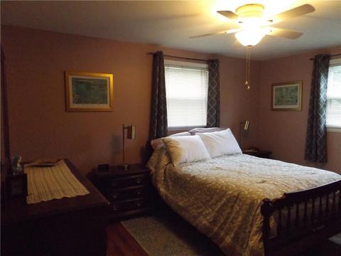 120 Wethersfield Dr, Warwick, RI 02886 photo 22