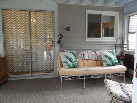 120 Wethersfield Dr, Warwick, RI 02886 photo 13