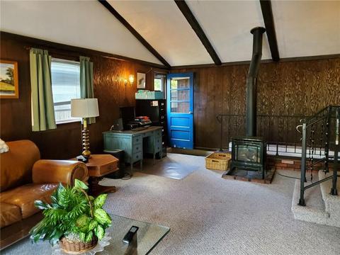 120 Wethersfield Dr, Warwick, RI 02886 photo 29