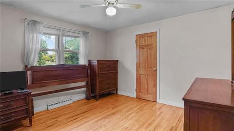 14 Damon Ave, Warwick, RI 02889 photo 19