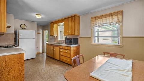 14 Damon Ave, Warwick, RI 02889 photo 23