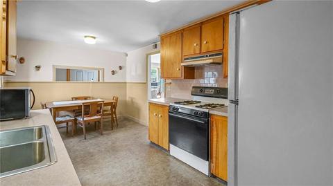 14 Damon Ave, Warwick, RI 02889 photo 27