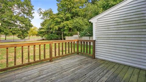 14 Damon Ave, Warwick, RI 02889 photo 37