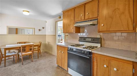 14 Damon Ave, Warwick, RI 02889 photo 29
