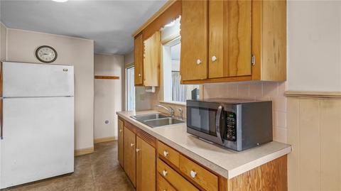 14 Damon Ave, Warwick, RI 02889 photo 25