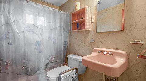 14 Damon Ave, Warwick, RI 02889 photo 14
