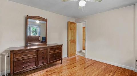 14 Damon Ave, Warwick, RI 02889 photo 21