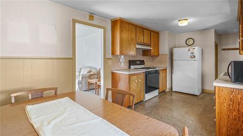 14 Damon Ave, Warwick, RI 02889 photo 24