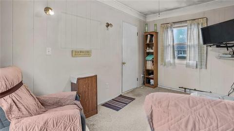 14 Damon Ave, Warwick, RI 02889 photo 30