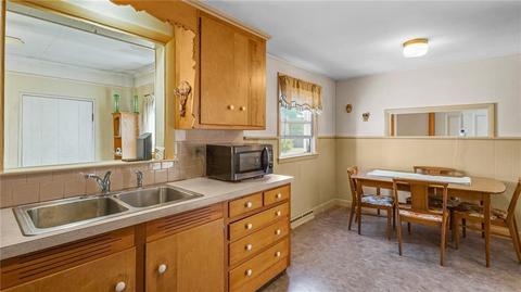 14 Damon Ave, Warwick, RI 02889 photo 28