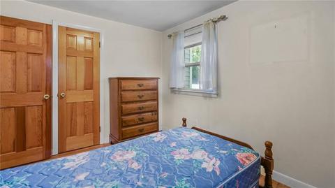 14 Damon Ave, Warwick, RI 02889 photo 18
