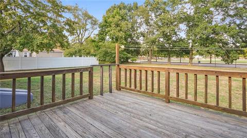 14 Damon Ave, Warwick, RI 02889 photo 40