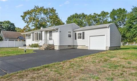 14 Damon Ave, Warwick, RI 02889 photo 5