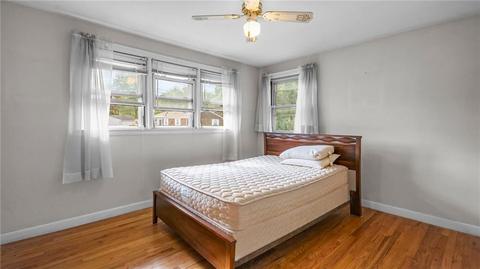 14 Damon Ave, Warwick, RI 02889 photo 10