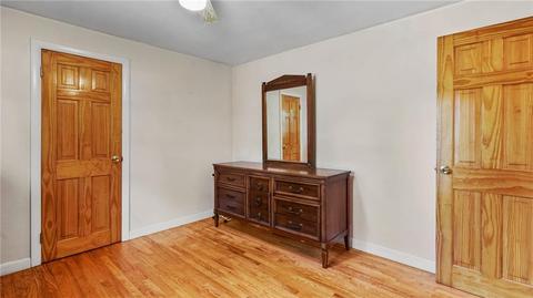 14 Damon Ave, Warwick, RI 02889 photo 22