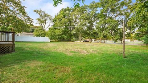 14 Damon Ave, Warwick, RI 02889 photo 41