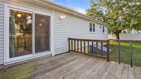 14 Damon Ave, Warwick, RI 02889 photo 39