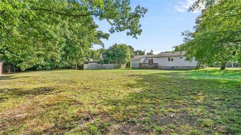 14 Damon Ave, Warwick, RI 02889 photo 43