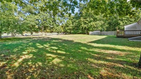 14 Damon Ave, Warwick, RI 02889 photo 44