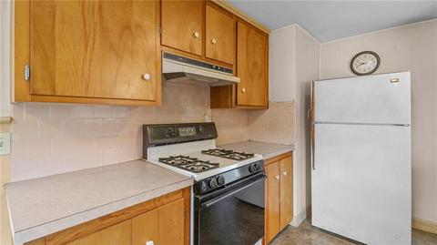 14 Damon Ave, Warwick, RI 02889 photo 26