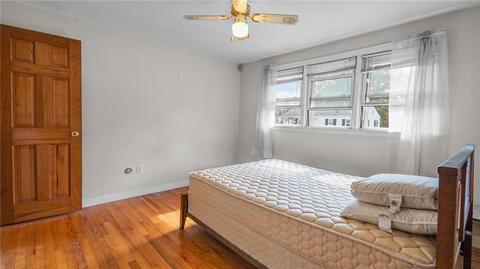 14 Damon Ave, Warwick, RI 02889 photo 12