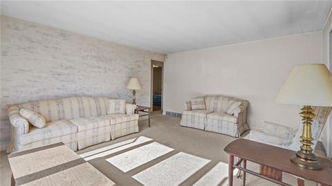 14 Damon Ave, Warwick, RI 02889 photo 6