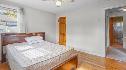 14 Damon Ave, Warwick, RI 02889 photo 11