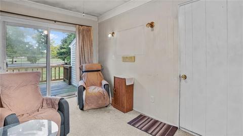 14 Damon Ave, Warwick, RI 02889 photo 31