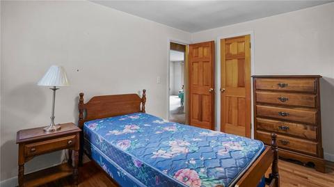 14 Damon Ave, Warwick, RI 02889 photo 17