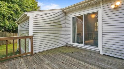 14 Damon Ave, Warwick, RI 02889 photo 38