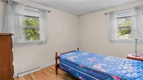 14 Damon Ave, Warwick, RI 02889 photo 15