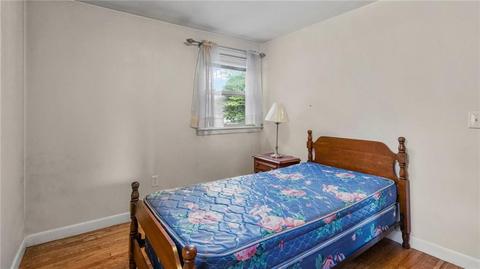 14 Damon Ave, Warwick, RI 02889 photo 16