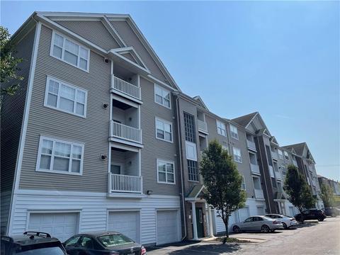 88 Mill St #302, Woonsocket, RI 02895 photo 1