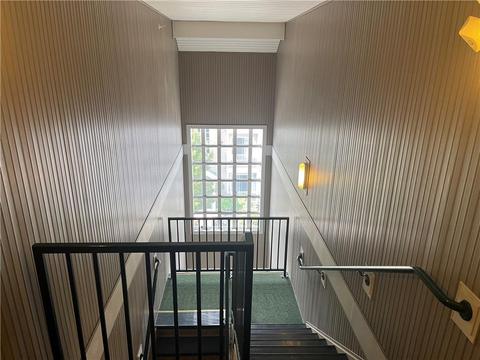 88 Mill St #302, Woonsocket, RI 02895 photo 18