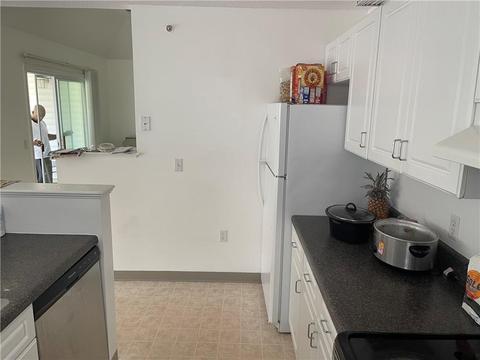 88 Mill St #302, Woonsocket, RI 02895 photo 9