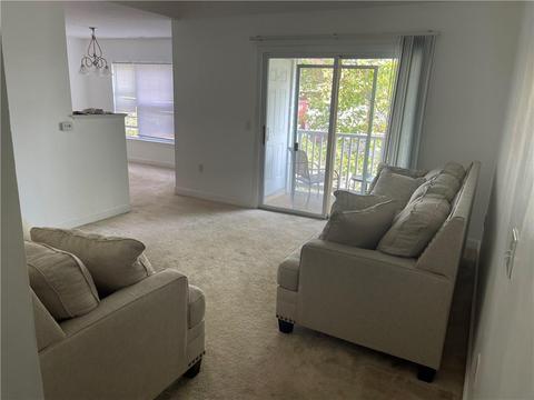 88 Mill St #302, Woonsocket, RI 02895 photo 4