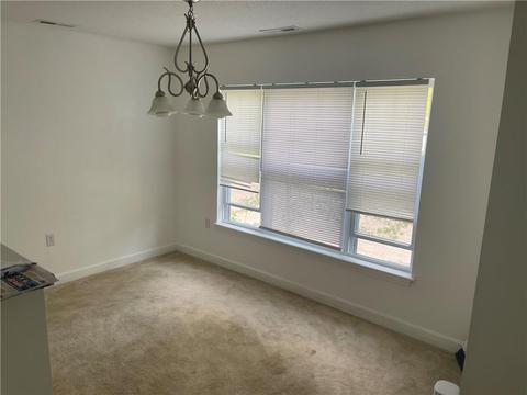88 Mill St #302, Woonsocket, RI 02895 photo 5