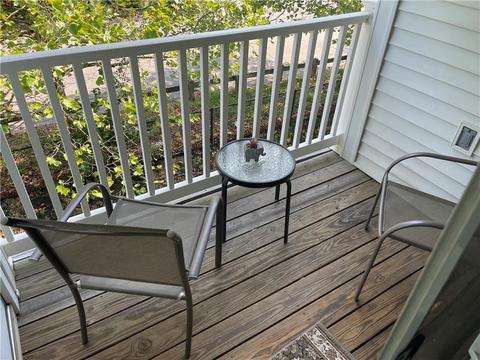 88 Mill St #302, Woonsocket, RI 02895 photo 15