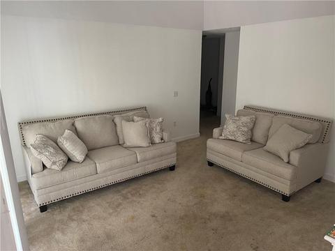 88 Mill St #302, Woonsocket, RI 02895 photo 3
