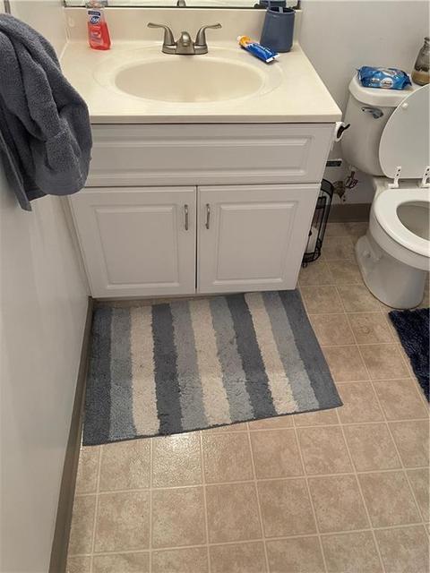 88 Mill St #302, Woonsocket, RI 02895 photo 11