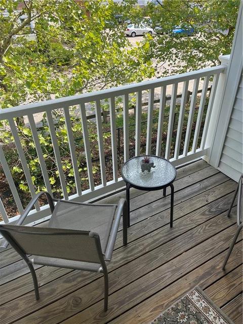 88 Mill St #302, Woonsocket, RI 02895 photo 13