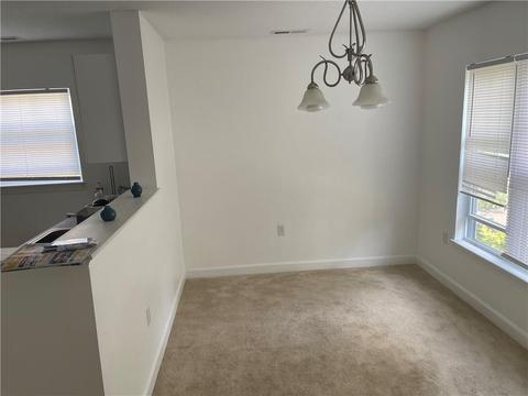 88 Mill St #302, Woonsocket, RI 02895 photo 6