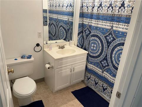 88 Mill St #302, Woonsocket, RI 02895 photo 16
