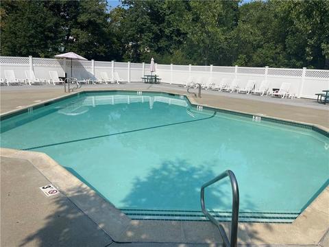 88 Mill St #302, Woonsocket, RI 02895 photo 23