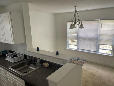 88 Mill St #302, Woonsocket, RI 02895 photo 8