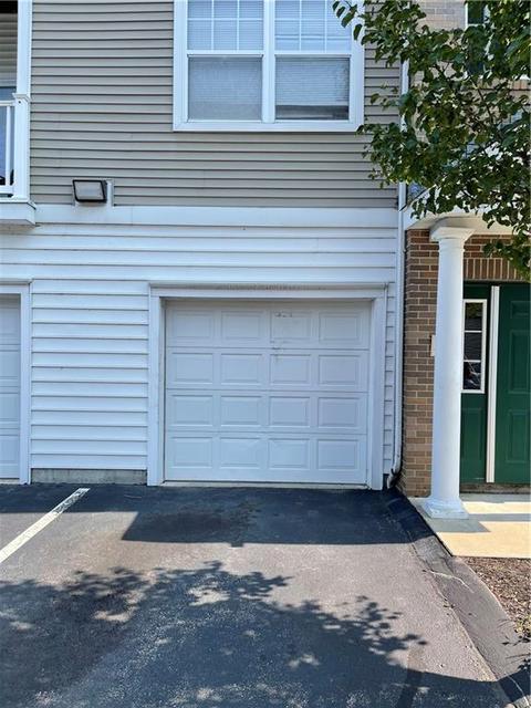 88 Mill St #302, Woonsocket, RI 02895 photo 2