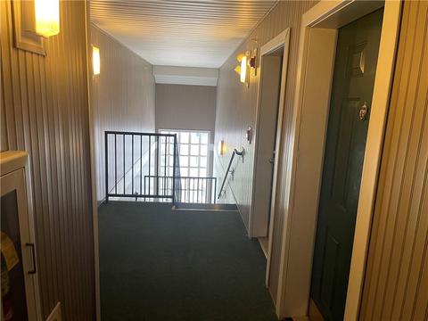 88 Mill St #302, Woonsocket, RI 02895 photo 17