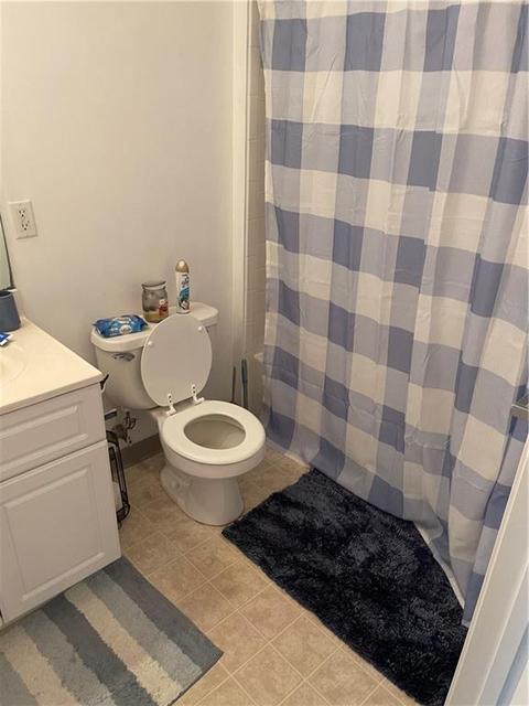 88 Mill St #302, Woonsocket, RI 02895 photo 10
