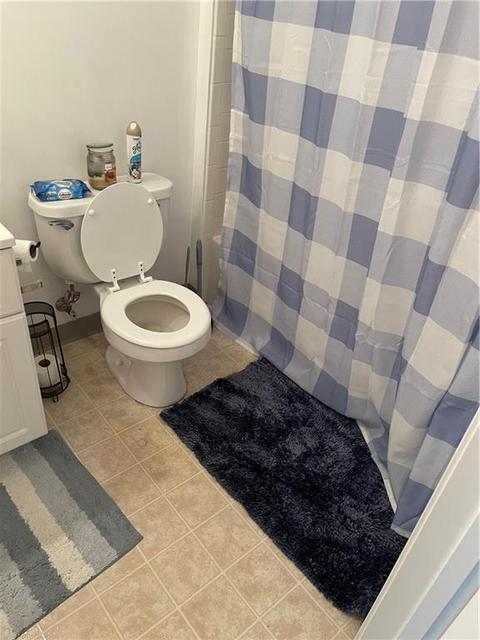 88 Mill St #302, Woonsocket, RI 02895 photo 12